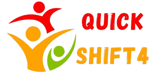 quickshift4