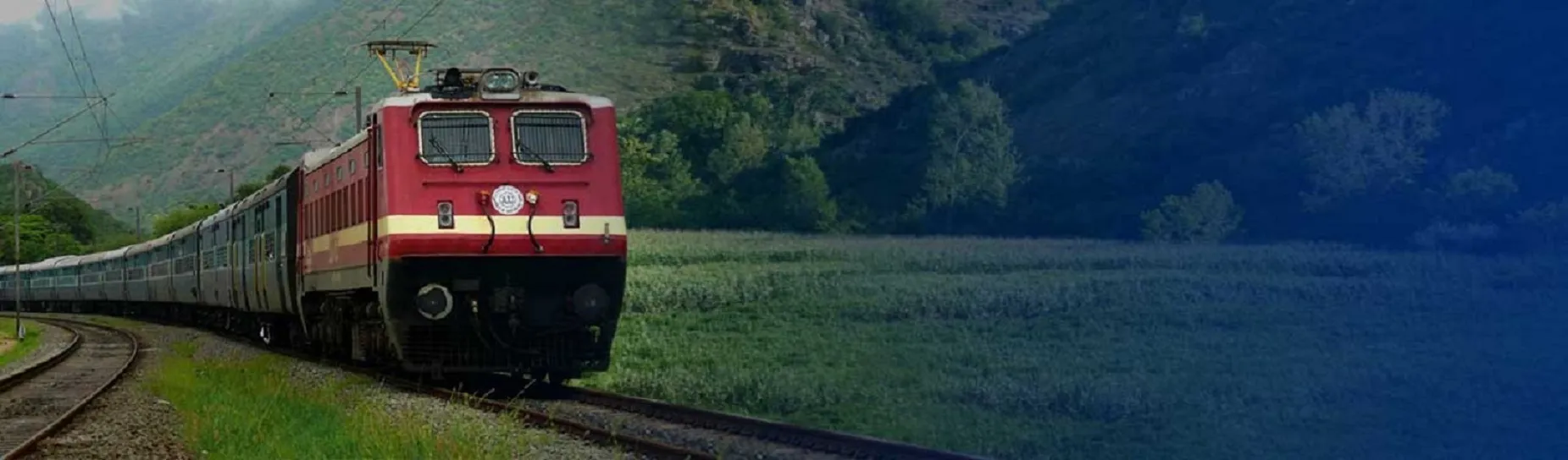 IRCTC Ticket Date Calculator Explained: Know When to Book Your Tickets